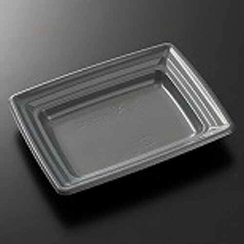 CT沙楽　K15－12　NGR－BK　本体 中央化学 サイズ : 150×120×22mm 入数 : 1200