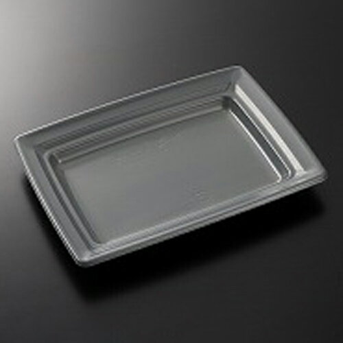 Rakuten - CT沙楽　K20−15　NGR−BK　本体 中央化学 サイズ : 200×150×22mm 入数 : 800