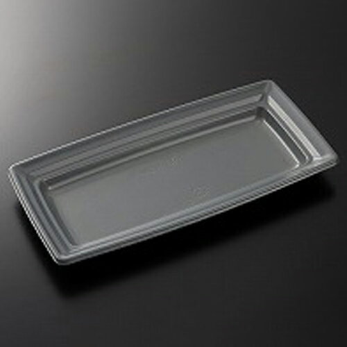 Rakuten - CT沙楽　K24−12　NGR−BK　本体 中央化学 サイズ : 240×120×22mm 入数 : 800