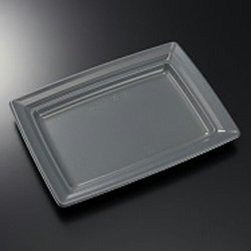 Rakuten - 10%クーポン配布中 CT沙楽　K24−18　NGR−BK　本体 中央化学 サイズ : 240×180×22mm 入数 : 400
