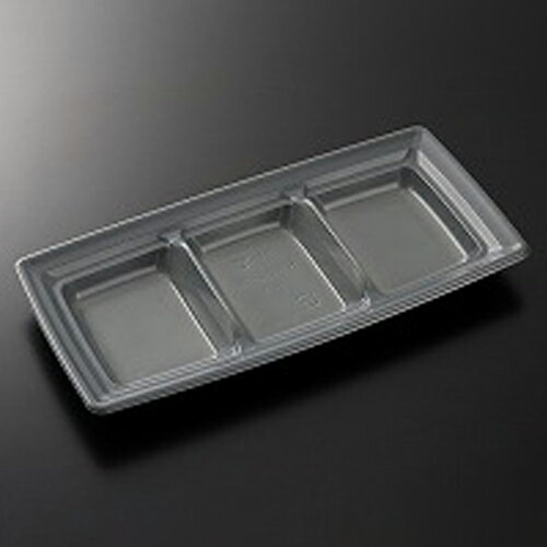乐天商城 - CT沙楽KS24−12A　NGR−BK本体 中央化学 サイズ : 240×120×22mm 入数 : 800