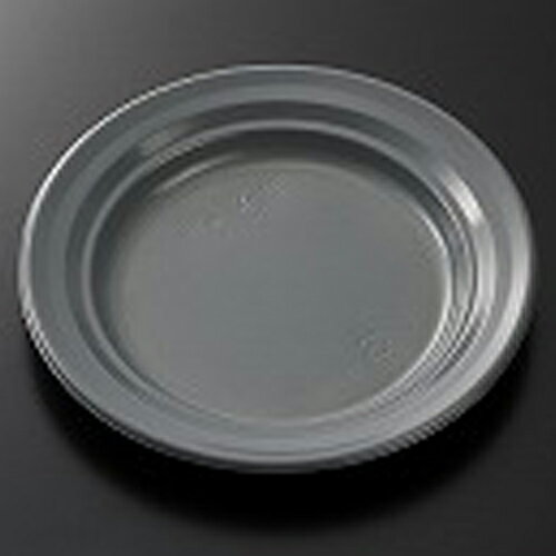 CT���ڡ�M18��NGR��BK������ ������� ������ : 22mm��180�� ���� : 800