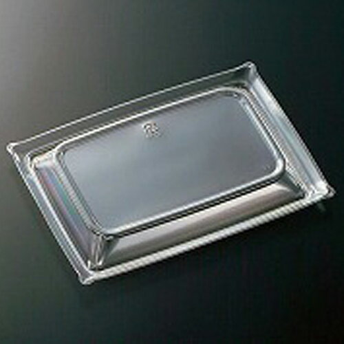 乐天商城 - CT沙楽　IK18−13　防曇蓋−1 中央化学 サイズ : 174×124×21mm 入数 : 800