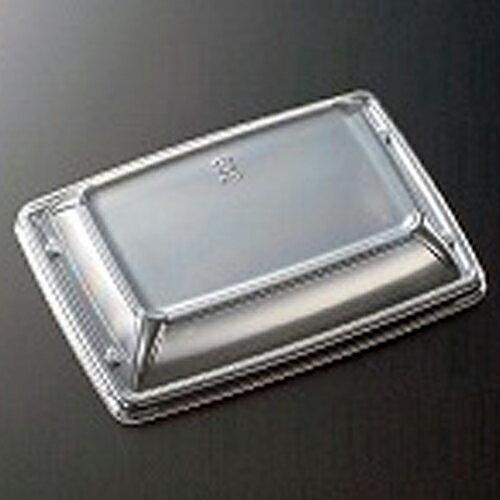 Rakuten - CT沙楽　K18−13　防曇蓋−1 中央化学 サイズ : 183×133×35mm 入数 : 800