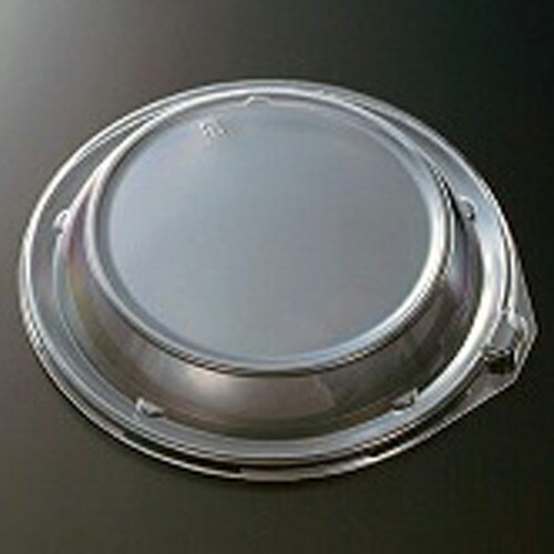 Rakuten - CT沙楽　M20　防曇蓋 中央化学 サイズ : 35mm×203φ 入数 : 600