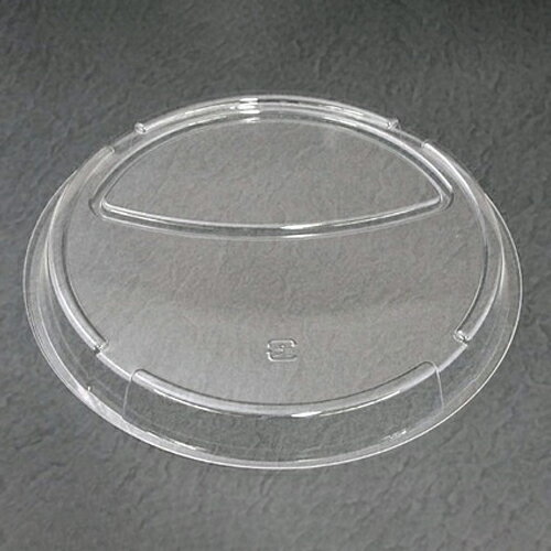 Rakuten - CT−OJランチ 防曇蓋 中央化学 サイズ : 23×222mm 入数 : 400