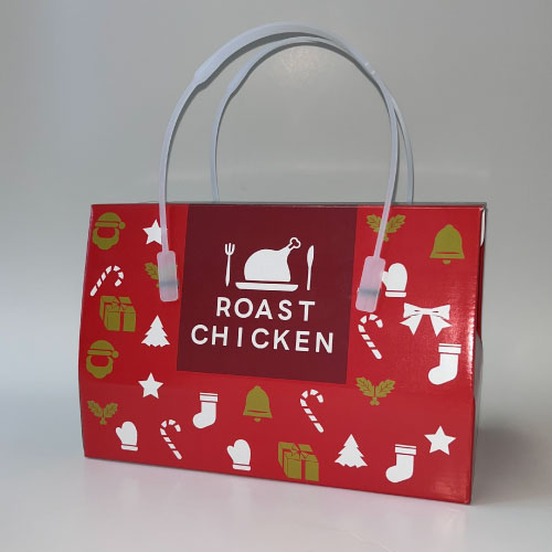 �������ȥ�����(���ꥹ�ޥ�) ������ : 250��140��170mm ���� : 60�������ȥ�����Ȣ �������ȥ�����ܥå��� ������ܥå��� �������ȥ�����BO...