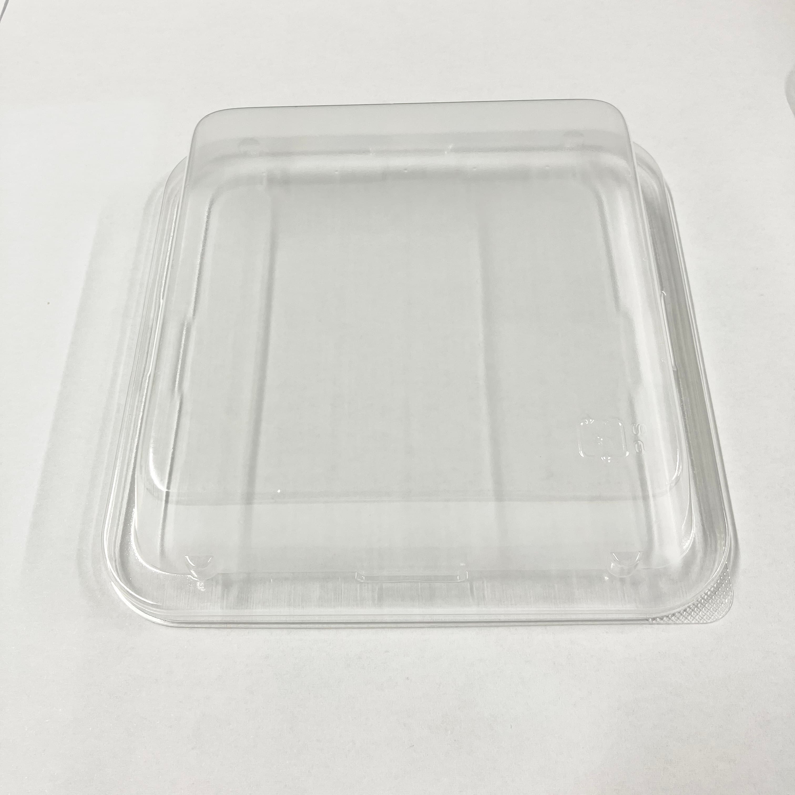 Rakuten - エスコンFUT10 蓋 サイズ : 120×120×0mm 入数 : 2000 ※蓋のみ