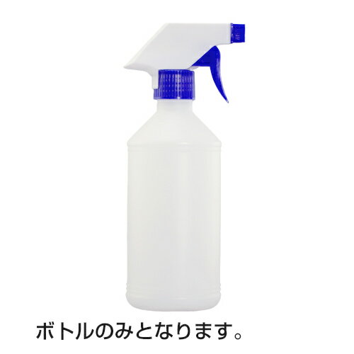 ���ץ졼�ܥȥ�500ml�ѥܥȥ� ������ : 500ml ���� : 100