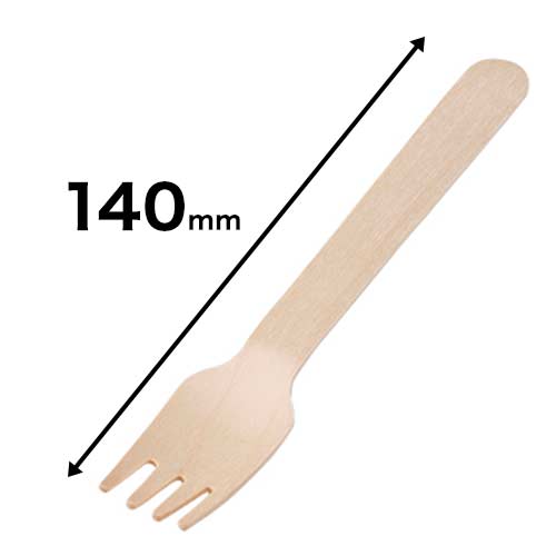 ���åɥե�����140�Х� ������ : 140mm ���� : 100