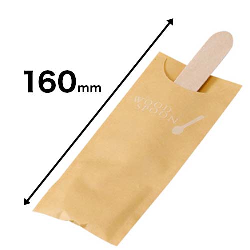 ���åɥ��ס���160�ϥ���(����ե�) ������ : 160mm ���� : 100