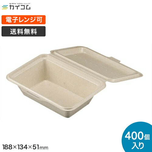 楽天市場】km-52の通販 楽天市場】km-52の通販