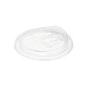 プラスチック 使い捨て 業務用 蓋 フタ コップ プラカップ HEIKO 透明カップ A-PET ストローレスリッド サイズ : 口径98mm用入数 : 1000 | ふた カップ コップ プラカップ 蓋付き フタ付き イベント テイクアウト まとめ買い 使い捨て容器