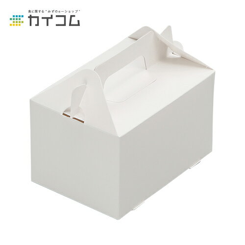 Rakuten - 無地箱 No.1 サイズ : 150×105×90mm 入数 : 100