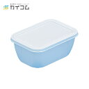 アイス アイスクリーム カップ コップ 使い捨て 業務用 アイス角2L(本体) サイズ : 218×152×90(mm)(2000ml) 入数 : 300 | ...