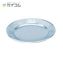 シルバープレート7号 サイズ : φ180mm 入数 : 2400