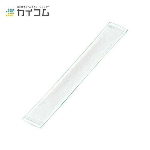 楊枝 袋入 サイズ : 60mm 入数 : 1000