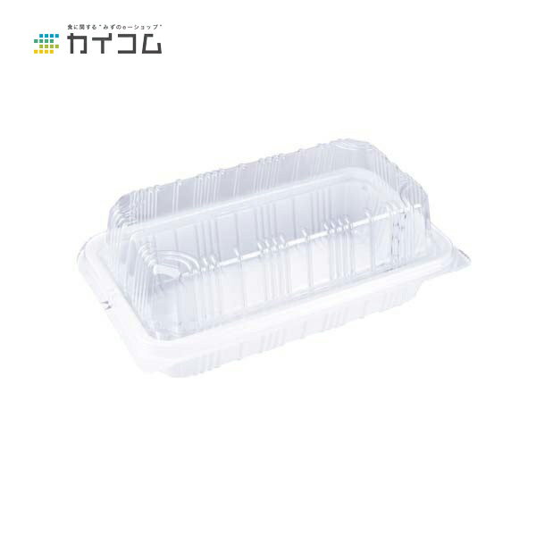 ユニコン LS-23(Wマル) サイズ : 185×110×67mm 入数 : 900