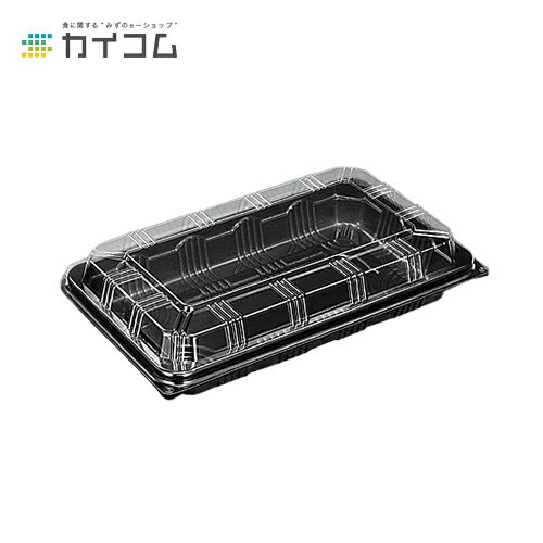 乐天商城 - FDP-103(黒) サイズ : 247×151×30/20mm 入数 : 720
