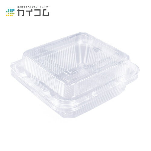 乐天商城 - 嵌合パックD-3-1 サイズ : 125×115×32/25mm 入数 : 1200