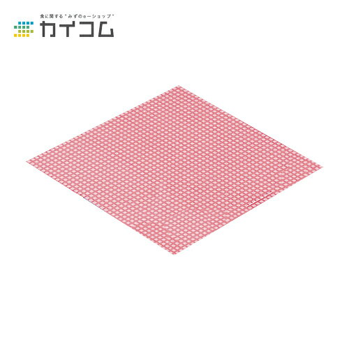 【5%OFF】発泡 トレー V-惣菜28深 龍陣 【50枚】 135×120×30 mm 290cc シーピー化成 PSP 柄 食品トレー (領収書対応可) 容器 刺身 惣菜 鮮魚 テイクアウト お持ち帰り 使い捨て レンジ不可 CP CP化成 中華 おしゃれ 使い捨て食器 使い捨て皿 器