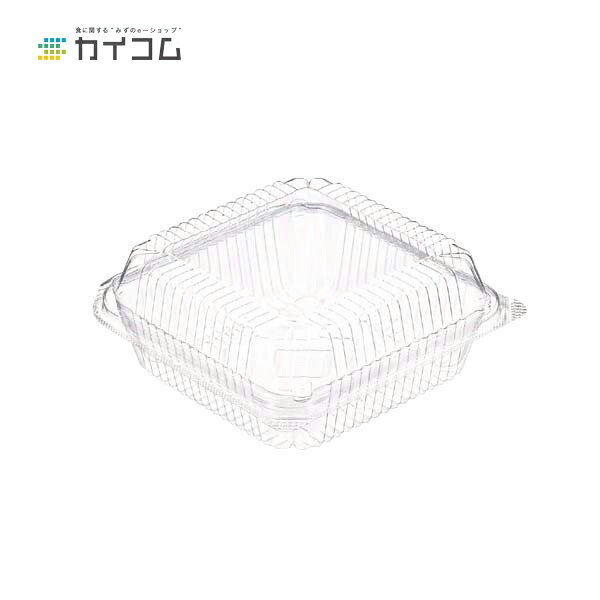 【20個セット】 大和物産 seasons ディッシュパック L 5組入