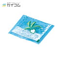 スノーパック(フレッシュ)抗菌 サイズ : 75×95mm(30g) 入数 : 600 保冷剤 蓄冷剤 長時間 業務用 おすすめ ソフト 運動会 お弁当 弁当箱 クーラーボックス(3)