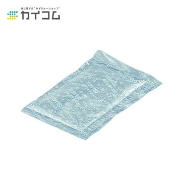 アイスパック(ミニ)30gサイズ : 70×100mm(30g)入数 : 500単価 : 7.79円(税抜)保冷剤 蓄冷剤 長時間 業務用 おすすめ ソフト 運動会 お弁当 弁当箱 クーラーボックス