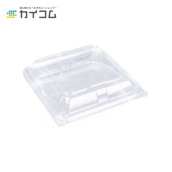 乐天商城 - ユニコンL-角5 サイズ : 157×160×46mm 入数 : 600