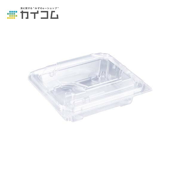 SA-402-38 サイズ : 120×100×41mm 入数 : 1600