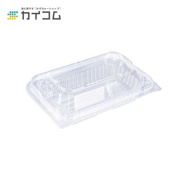 Rakuten - PPSAV-17-11(45) サイズ : 165×107×44(14)mm 入数 : 900 電子レンジ対応