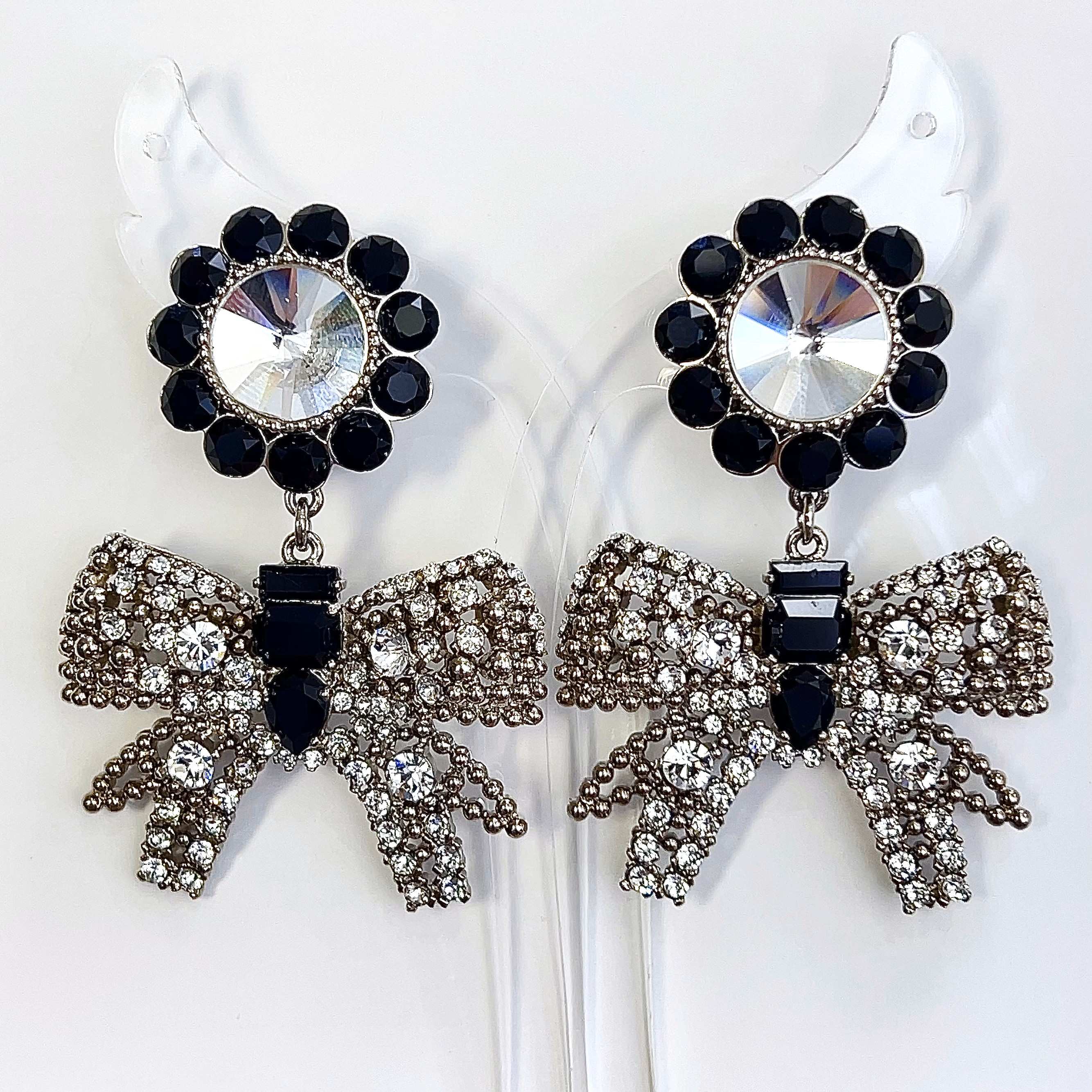 楽天市場】miumiu ピアス（レディースジュエリー・アクセサリー