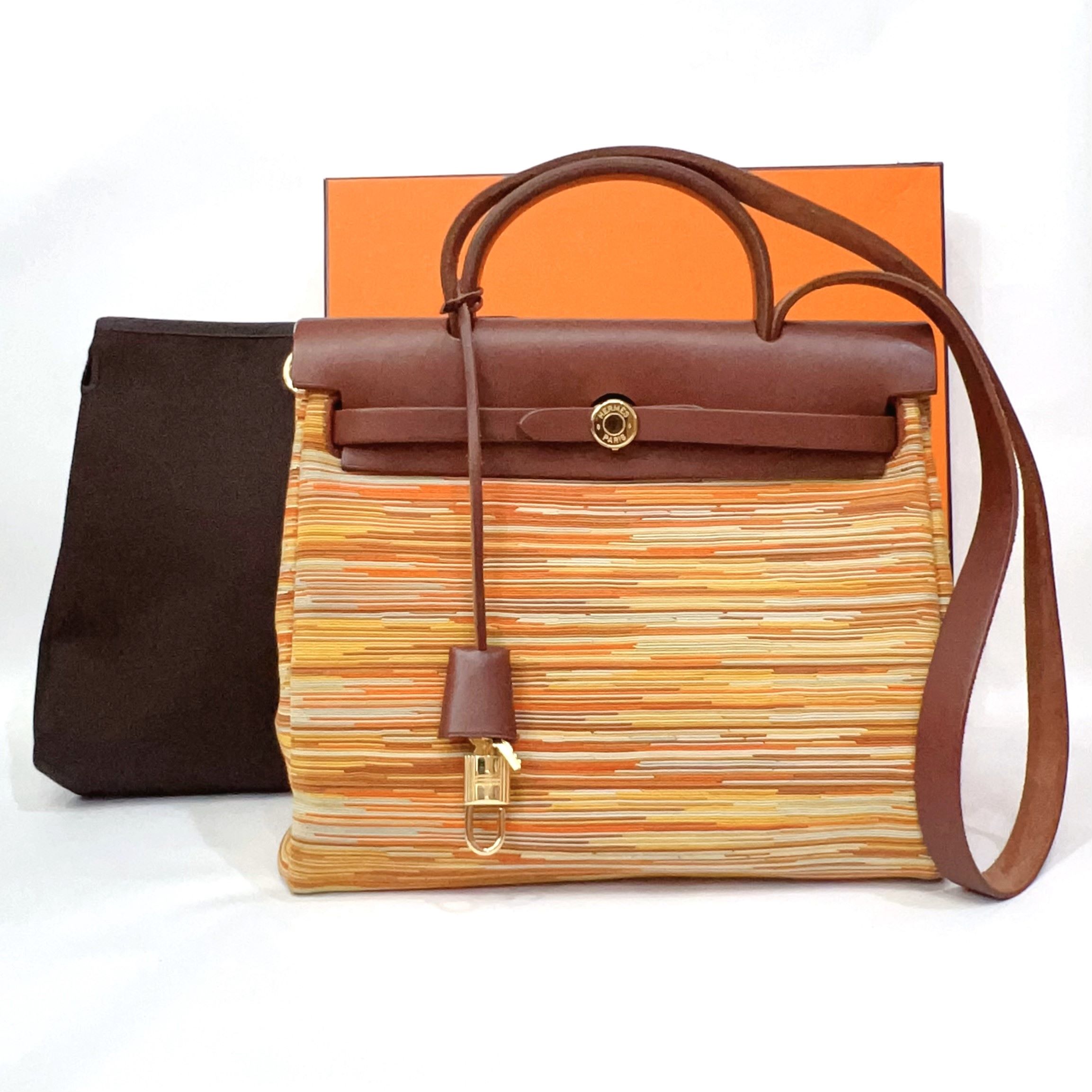 楽天市場】HERMES herbag(バッグ・小物・ブランド雑貨)の通販 楽天市場】HERMES herbag(バッグ・小物・ブランド雑貨)の通販