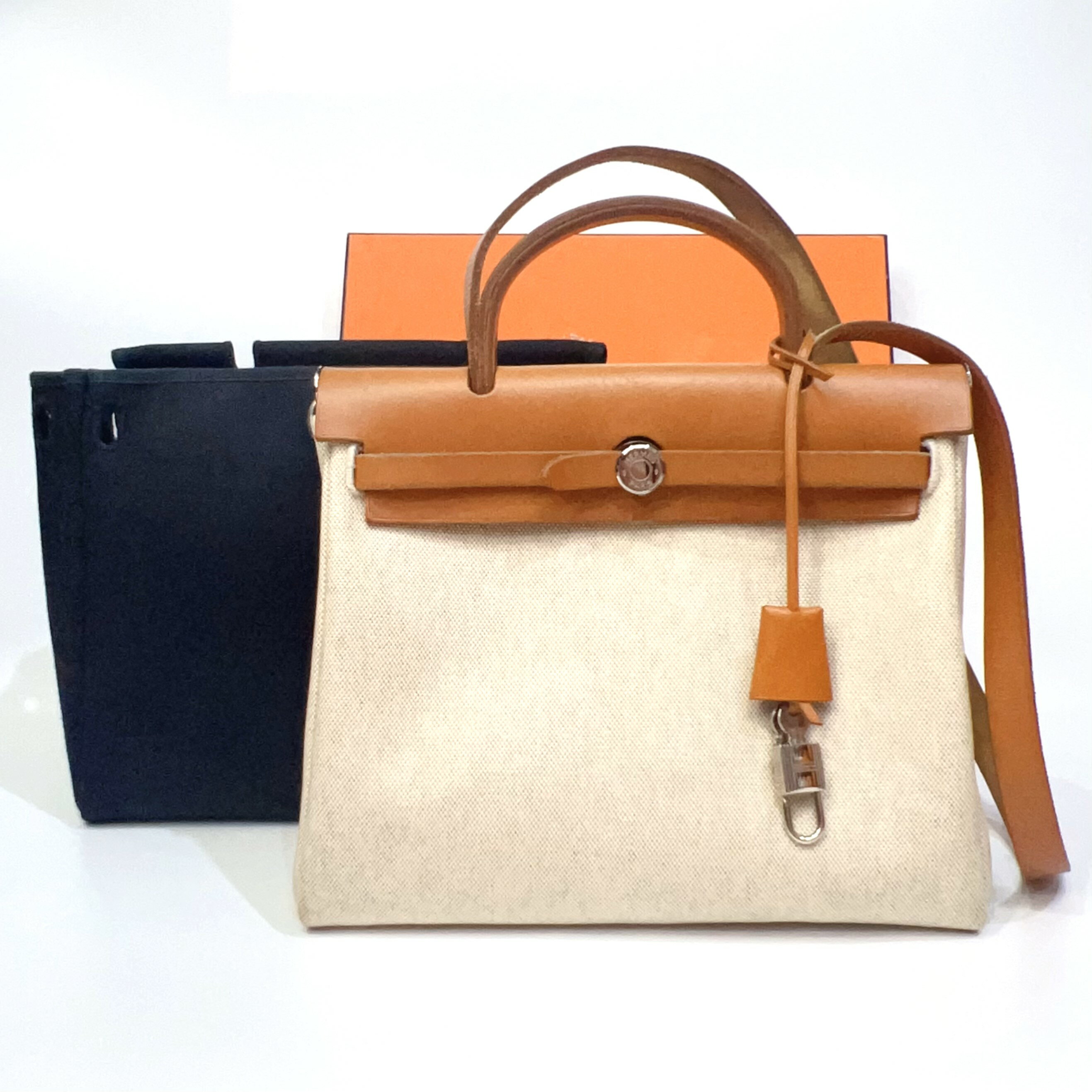 楽天市場】HERMES herbag(バッグ・小物・ブランド雑貨)の通販 楽天市場】HERMES herbag(バッグ・小物・ブランド雑貨)の通販