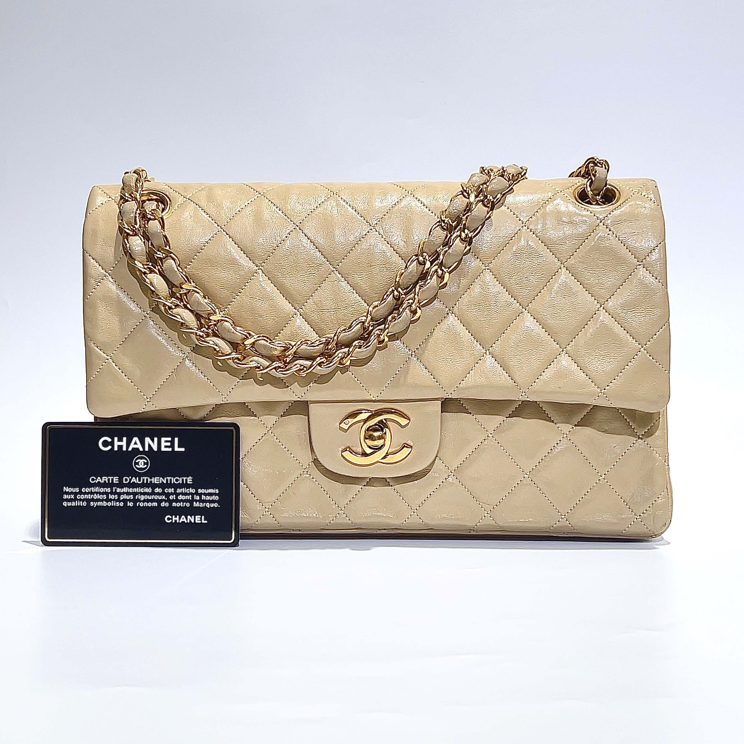 楽天市場】シャネル chanel マトラッセ ショルダーバッグ 楽天市場】シャネル chanel マトラッセ ショルダーバッグ