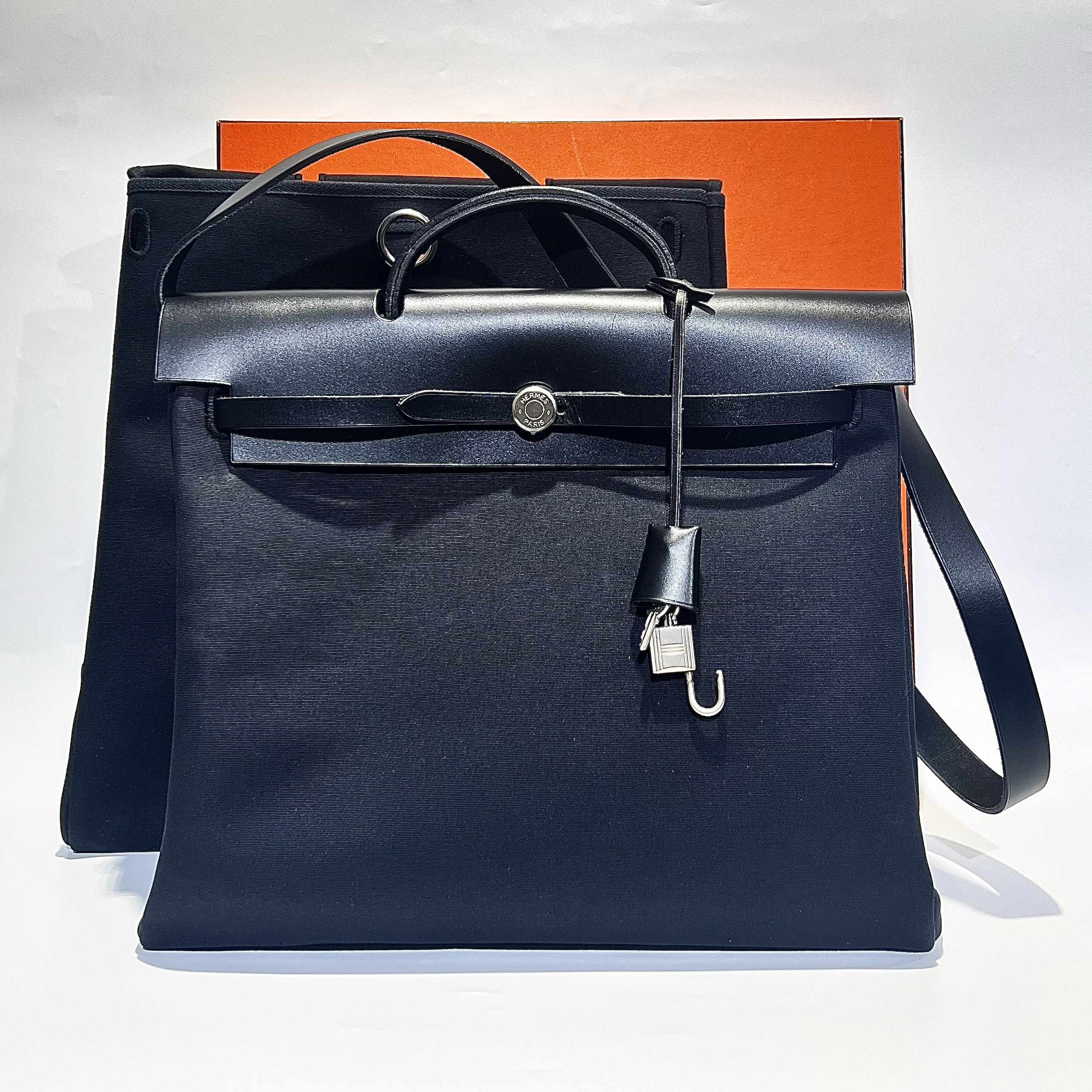 楽天市場】エルメス エールバッグ mmの通販 楽天市場】エルメス エールバッグ mmの通販