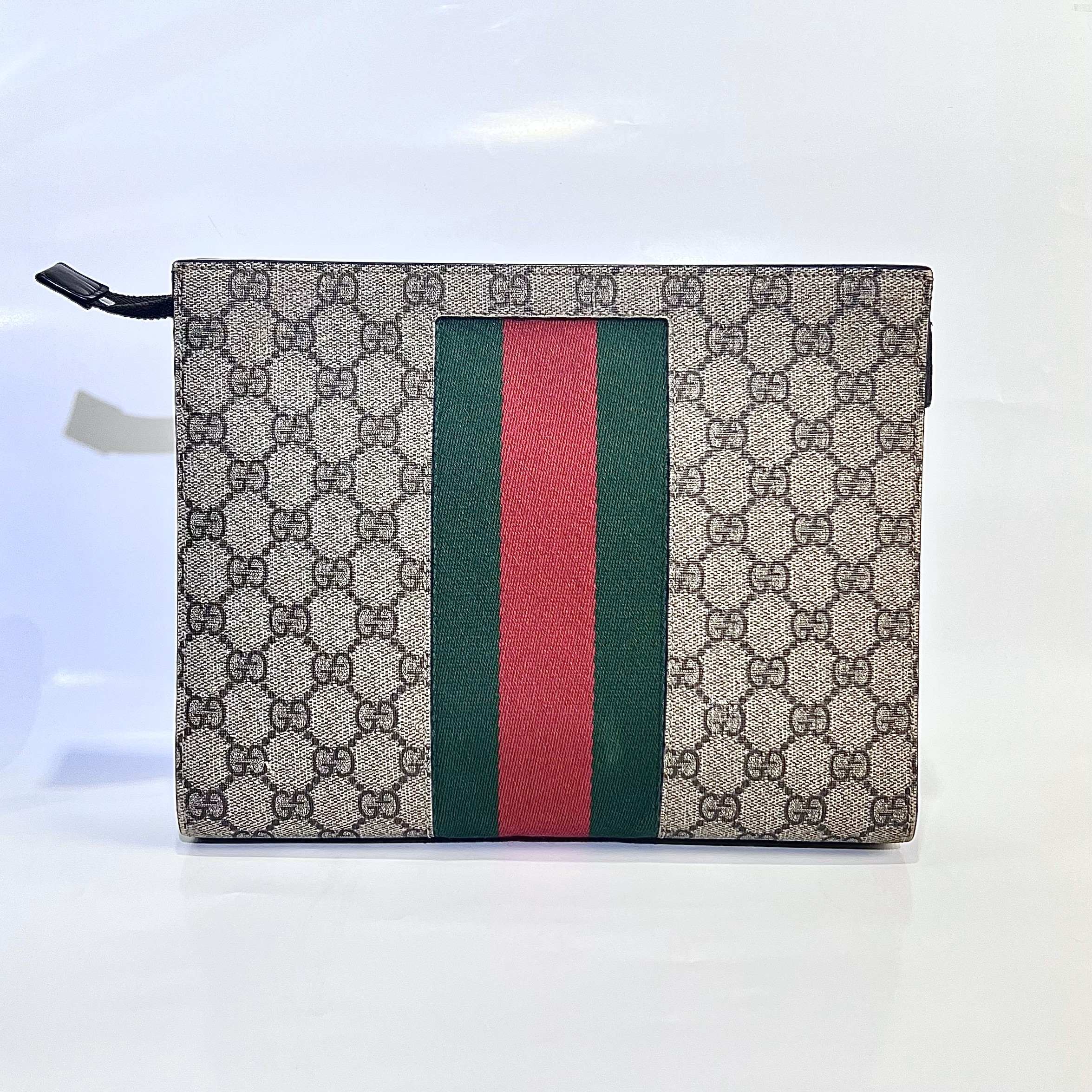 楽天市場】グッチ GUCCI(ブランドグッチ)(クラッチバッグ 楽天市場】グッチ GUCCI(ブランドグッチ)(クラッチバッグ