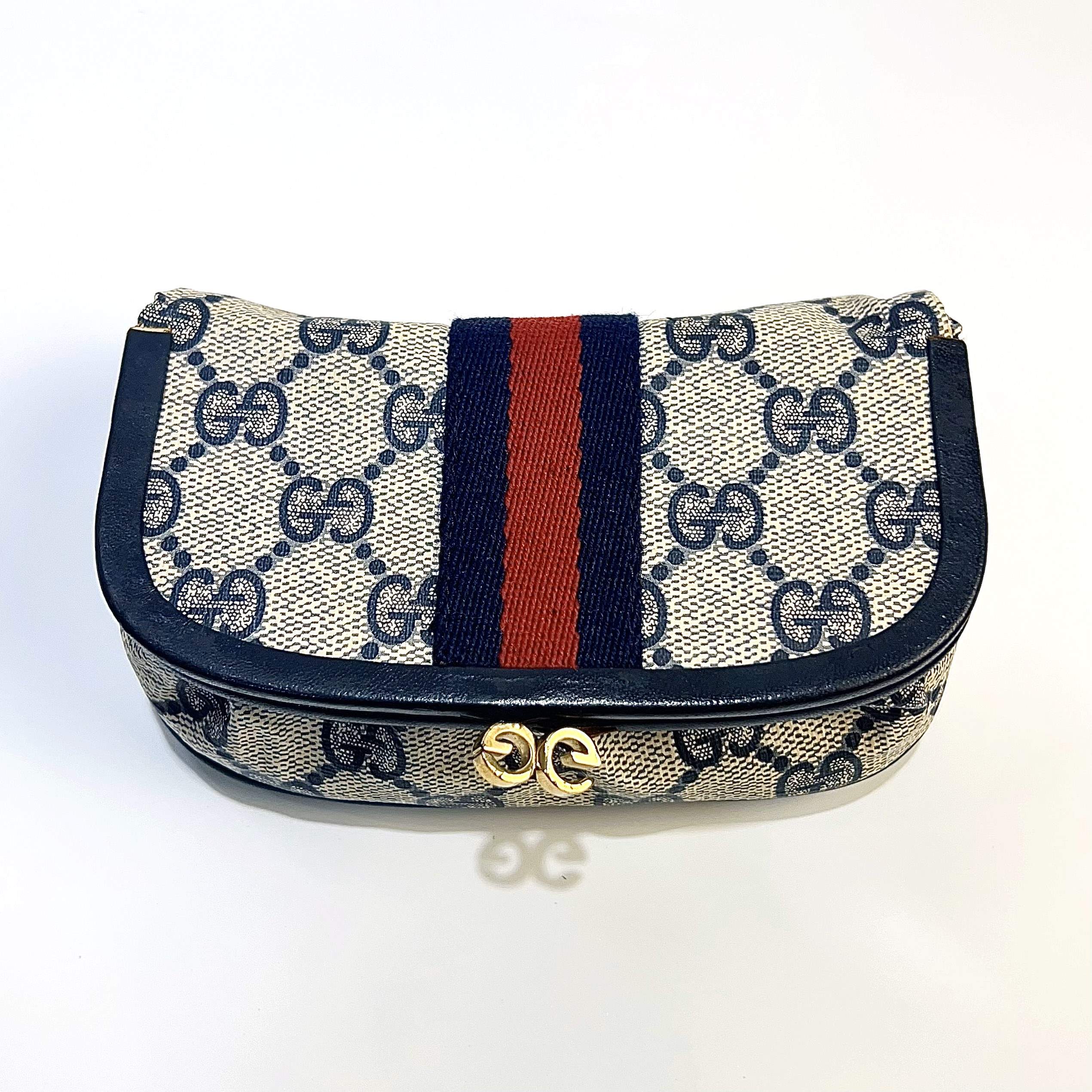 楽天市場】グッチ GUCCI(化粧ポーチ|レディースバッグ 楽天市場】グッチ GUCCI(化粧ポーチ|レディースバッグ