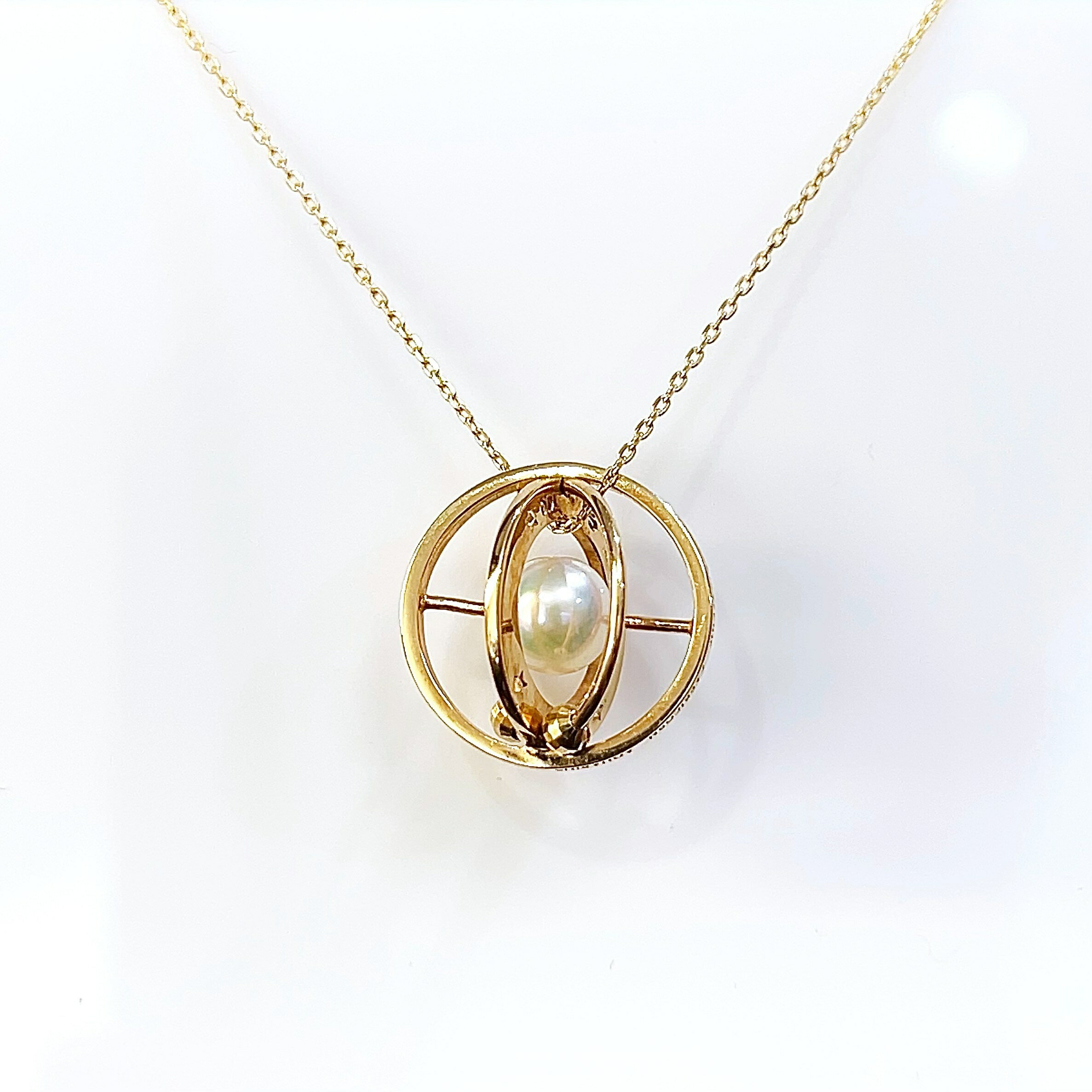 楽天市場】star jewelry(ジュエリー・アクセサリー)の通販 楽天市場】star jewelry(ジュエリー・アクセサリー)の通販