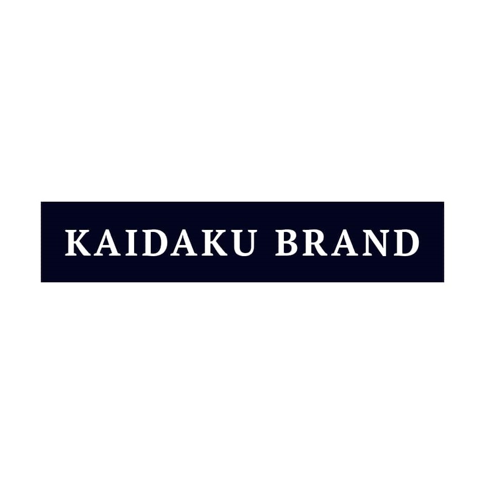 Shop icon