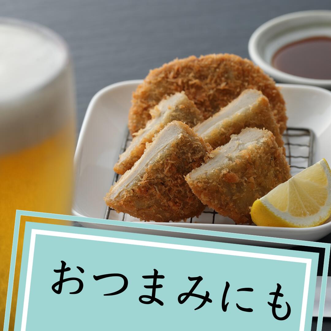 ���Ϥ�ڤ�ե饤40�祻�å�