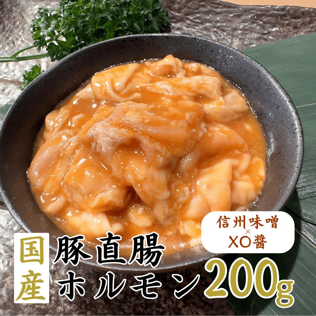 サンプル画像2