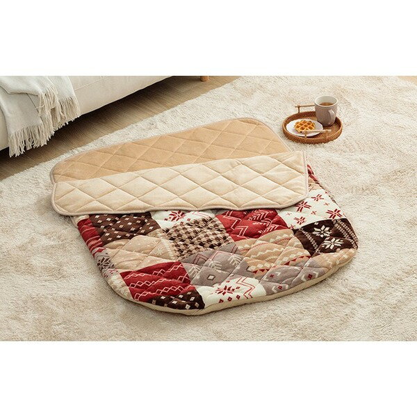 Ųīƥӡåԥ󥰤㤨֥ݥå  90120cm Υǥå å  ȥɥ äå  å ƥꥢȶԲġۡפβǤʤ4,160ߤˤʤޤ