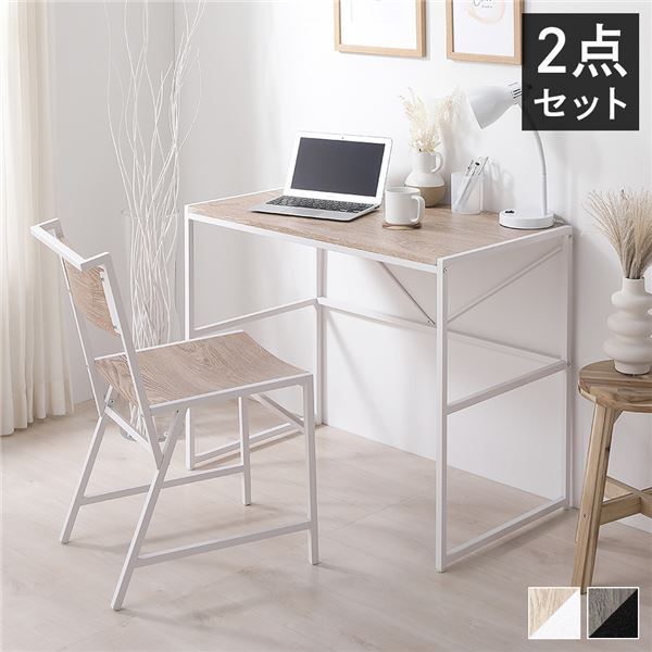 楽天市場】一人用机椅子セット(パソコンデスク|デスク 楽天市場】一人用机椅子セット(パソコンデスク|デスク
