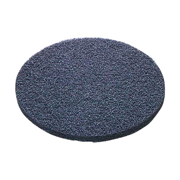 (ޤȤ˻껺(ݥꥷ㡼ѥѥå)å饤եѥå9(Υ) E-16-9-B 1ѥå(5)ڡ3åȡ