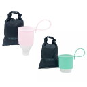 ビヨーンdo傘カバー takenoco 長傘用 ピンク/折りたたみ傘用 ミント 2個セット