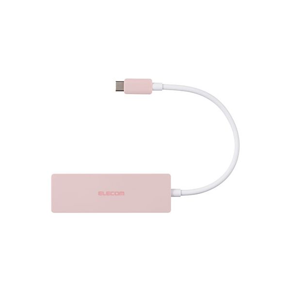 バッファロー 10/100Mbps対応 プラスチック筺体 AC電源 5ポート ブラック スイッチングハブ LSW4-TX-5EPL/BKD 送料無料 【SG84929】