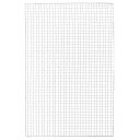 【3個セット】 富士見産業 Field to Summit バーベキュー網 60×40cm FTS-BN6040J