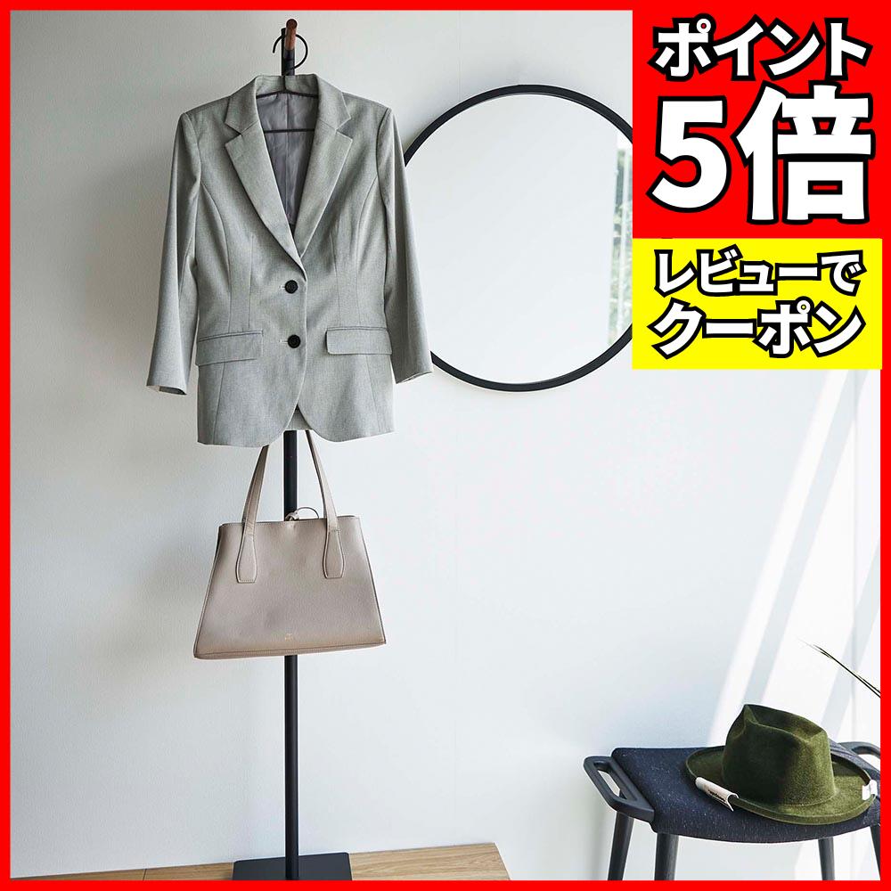 [ӥ塼ǥݥ]ȥ󥹥ȥϥ󥬡  ¶ tower ۥ磻 ֥å 5912 5913 ϥ󥬡å ȳݤ ݡϥ...