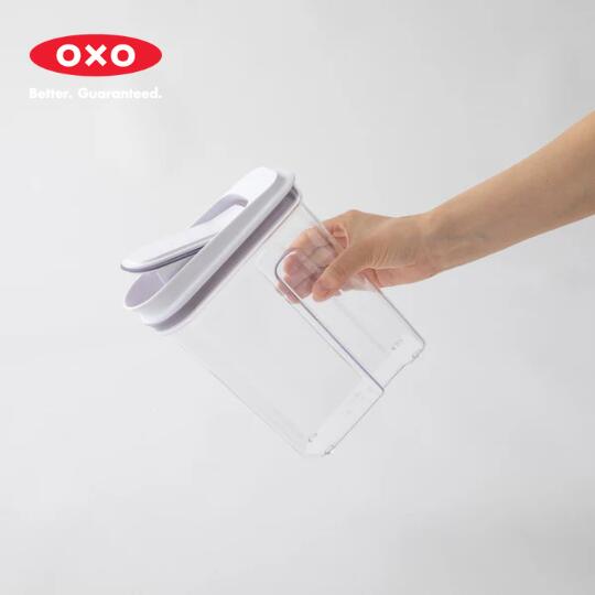 [レビューでクーポン]オクソー GG マルチディスペンサー(大)